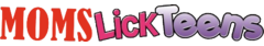 MomsLickTeens