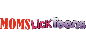 MomsLickTeens