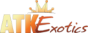 ATKExotics