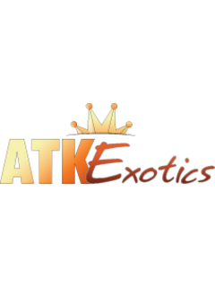 ATKExotics