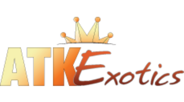 ATKExotics