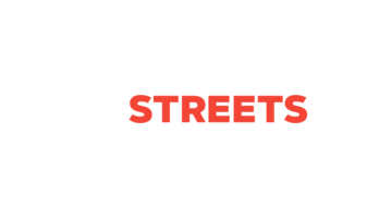 CzechStreets