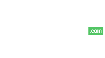 Grandmams