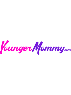 YoungerMommy