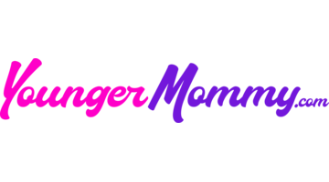YoungerMommy