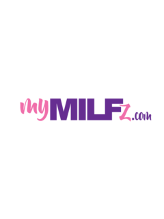 myMilfz