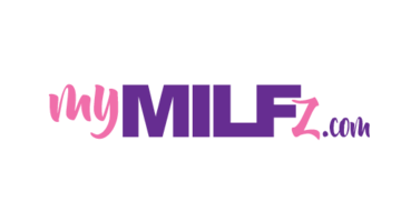 myMilfz