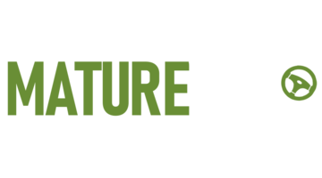 MatureVan