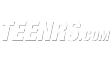 Teenrs