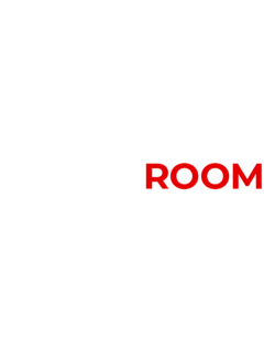 RickysRoom
