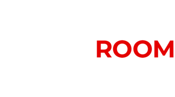 RickysRoom