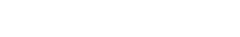 MylfBoss