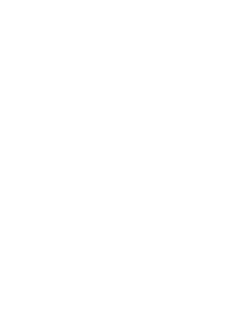 MylfBoss