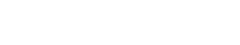 MylfBoss