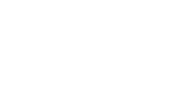 MylfBoss