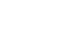 LittleCaprice-Dreams