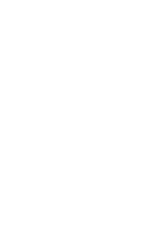 LittleCaprice-Dreams