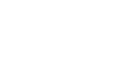 LittleCaprice-Dreams