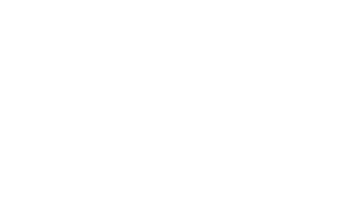 LittleCaprice-Dreams