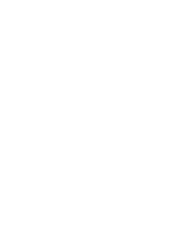 MylfBlows
