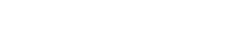 MylfBlows