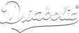 Diabolic