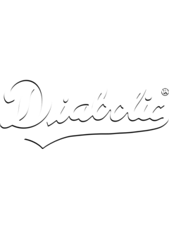 Diabolic