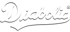 Diabolic