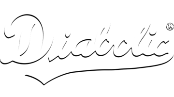 Diabolic