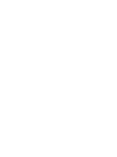 MylfXLadyFyre
