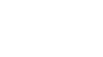 MylfXLadyFyre