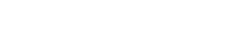 FullofJOI