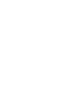 FullofJOI