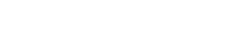 FullofJOI