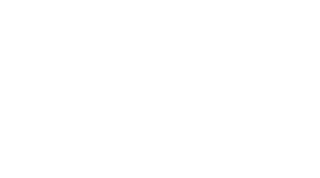 FullofJOI