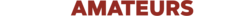 CzechAmateurs