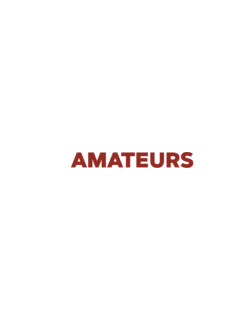 CzechAmateurs