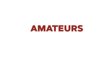 CzechAmateurs