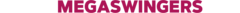 CzechMegaSwingers
