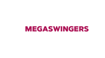 CzechMegaSwingers