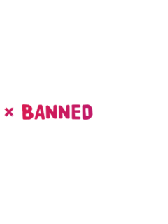 BannedStories