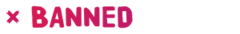 BannedStories