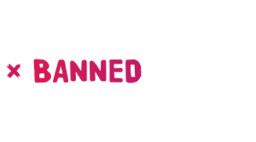 BannedStories
