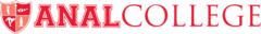 AnalCollege