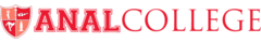 AnalCollege