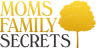 MomsFamilySecrets
