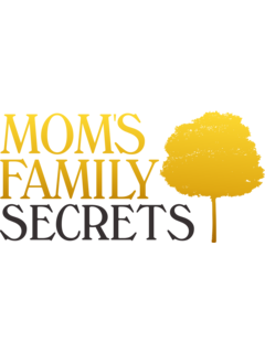 MomsFamilySecrets