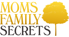 MomsFamilySecrets