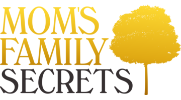 MomsFamilySecrets
