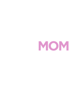 AnalMom